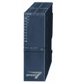 德國惠朋 基于Speed7 PLC的CANopen主站