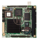弘科 SMC-a8001 工業(yè)主板