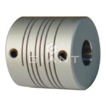 廣州鉅人 彈性聯(lián)軸器G2T