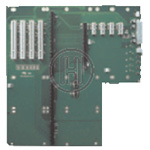 弘科 PGeB-1405工業(yè)底板