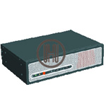 弘科 MPC-2100 Intel 級(jí)BOX PC