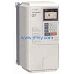 0/200910150903062806