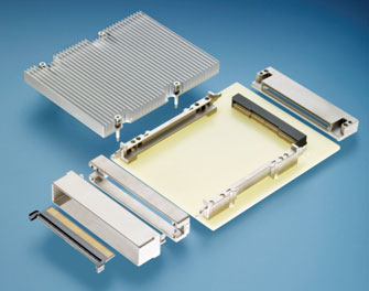 0/200910150952496396