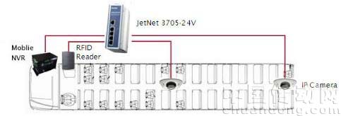 0/200910151106225009