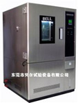 貝爾 恒溫恒濕試驗(yàn)機(jī)