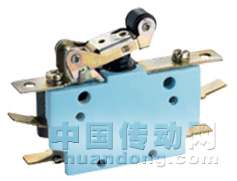 0/2009101610360622622