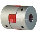 0/200910171403079053