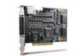 凌華 高端八軸運動控制卡PCI-8158