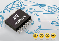 0/200910191124053213