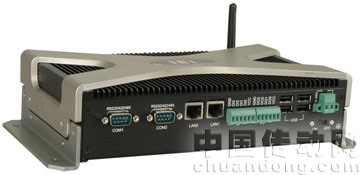 0/2009102013180321675