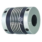 廣州鉅人 波紋管聯(lián)軸器—G5T