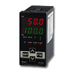 臺達(dá) 溫度控制器 DTA系列（代理）