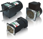 本都 IK感應(yīng)馬達(dá)（代理）