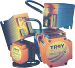 供應(yīng)DC無刷馬達(dá)UBS系列（代理）