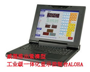 0/2009102210221727582