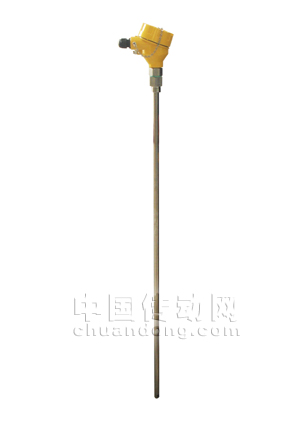 0/200910230927317109