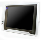 研祥 PPC-1509 工業(yè)平板電腦