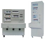 威格 VG-6型電器安全綜合測試系統(tǒng)（六合一）