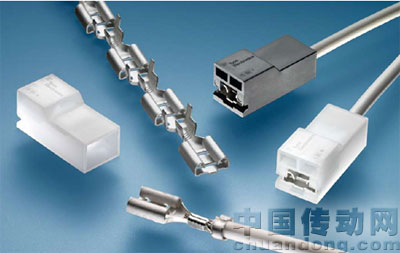 0/200910260946478123