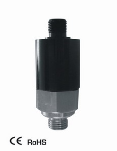 0/200910261115208508