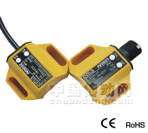 0/2009102611324586981