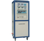 威格 水泵綜合性能測試系統(tǒng)