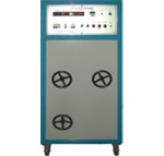 威格 CH-50A壽命試驗負載柜