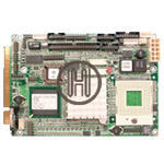 弘科 AEC-i3865 微型主板