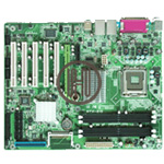 弘科 ATC-Q35 微型主板