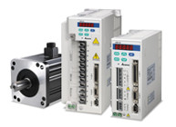 臺(tái)達(dá) ASDA-AB系列交流伺服（代理）