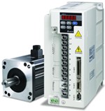 臺(tái)達(dá) ASDA-A+系列交流伺服（代理）