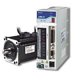 臺(tái)達(dá) ASDA-B系列交流伺服（代理）