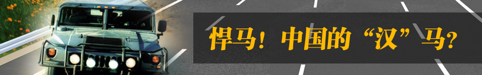 ���R���Ї��ġ��h���R