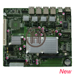 弘科 ESC-i9457 網(wǎng)絡(luò)服務(wù)器主板