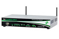 Digi推出一體化3G蜂窩路由器 Digi Transport WR44
