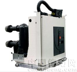 0/200910291054536244