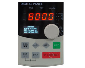 0/200910291355235488