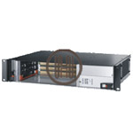 弘科 CPCS-6242 機(jī)箱