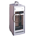 弘科 CPCS-6040 機(jī)箱