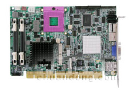 0/200910300852174790