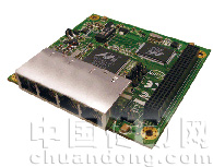 0/200910300910144200