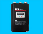 西普達 XPD系列B型軟啟動器