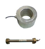 達(dá)卡 橋梁鋼索測(cè)力計(jì)