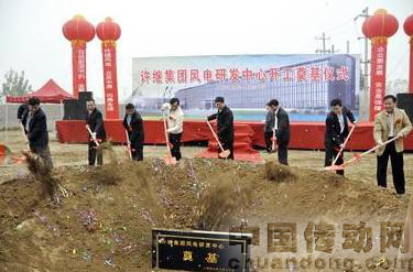 1/200911021059157456