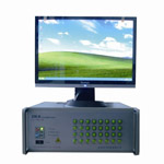 達(dá)卡 光纖光柵工控型分析儀