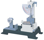 貝爾 層間剝離強(qiáng)度試驗(yàn)機(jī)