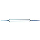 達卡 光纖光柵埋入式應變傳感器