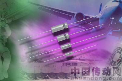 1/200911030926453312