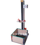 貝爾 手機跌落試驗機