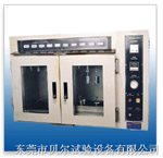 貝爾 烘箱型膠帶保持力試驗(yàn)機(jī)